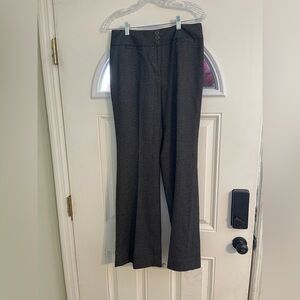 Women’s Pants